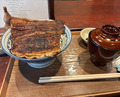 Dinner at Rin (麟)
