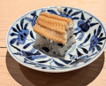 Dinner at Gion Sakagawa (ぎおん 阪川)