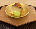 Dinner at Sangencha (山玄茶)