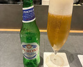 Dinner at Sanwa (三和)