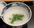 Dinner at Sawada(Osaka Fukushima)