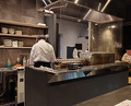 Dinner at 1000