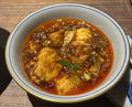 Dinner at Shin Zen Bi (眞善美)