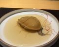 Dinner at Shin Zen Bi (眞善美)