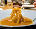 Dinner at Shin Zen Bi (眞善美)