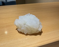 Dinner at Sushi Sohei