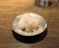 Dinner at Soshi (壮士)