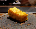 Dinner at Soshi (壮士)