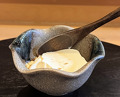 Dinner at Sushi Koma (鮨駒)