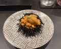Dinner at Sushi Koma (鮨駒)