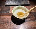 Dinner at Sushi no Kura (鮨ノ蔵)