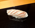 Dinner at Sushi Sho (すし匠)