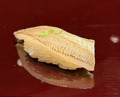 Dinner at Sushisho Saitō (すし匠 齋藤)