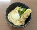 Dinner at Suzaki Shokuryohin Ten (須崎食料品店)