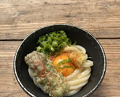 Dinner at Suzaki Shokuryohin Ten (須崎食料品店)