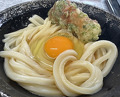 Dinner at Suzaki Shokuryohin Ten (須崎食料品店)