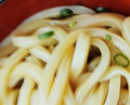Dinner at Suzaki Shokuryohin Ten (須崎食料品店)