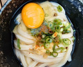Dinner at Suzaki Shokuryohin Ten (須崎食料品店)