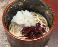 Dinner at Takahashi Kentaro (髙橋 謙太郎)