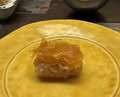 Dinner at Takahashi Kentaro (髙橋 謙太郎)