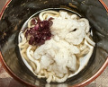 Dinner at Takahashi Kentaro (髙橋 謙太郎)