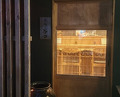 Dinner at Yakitori Taniguchi