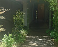 Dinner at Tsukumo (白)