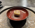 Dinner at U.KAI