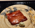Dinner at Wagyu Lab K (和牛lab K)