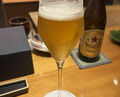 Dinner at Tori Yamamoto (とり やまもと)