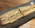 Dinner at Yamasei (山勢)