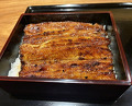 Dinner at Yamasei (山勢)