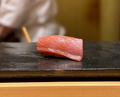 Dinner at Sushidokoro  Yamato