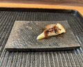 Dinner at Yo (陽)