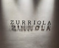 Dinner at ZURRIOLA (スリオラ)