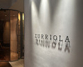 Dinner at ZURRIOLA (スリオラ)