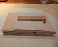 Dinner at ZURRIOLA (スリオラ)