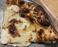 Dinner at 400℃ Pizza (400℃ PIZZA)