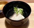 Dinner at Aji Dokoro (味道広路)