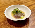 Dinner at AKAI (AKAI)