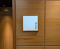 Dinner at Amaki (あま木)