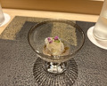 Dinner at Amaki (あま木)