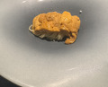 Dinner at Ao
