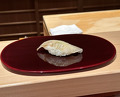 Dinner at Sushi Ao