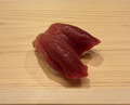 Dinner at Ara Ki (あら輝)