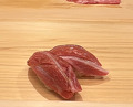 Dinner at Ara Ki (あら輝)