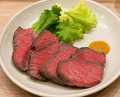 Dinner at Wafu Motsu Ryori Arata (和風もつ料理 あらた)