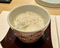 Dinner at Sushi Dokoro Arima (鮨処 有馬)