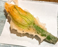 Dinner at Tempura Asanuma (天ぷら浅沼)
