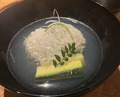 Dinner at Sangubashi Asaya